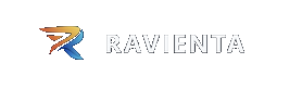 Ravienta Pty Limited